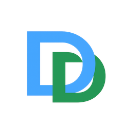 DeskDoc логотип